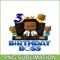 CT04092342-Birthday boss 3 png.png