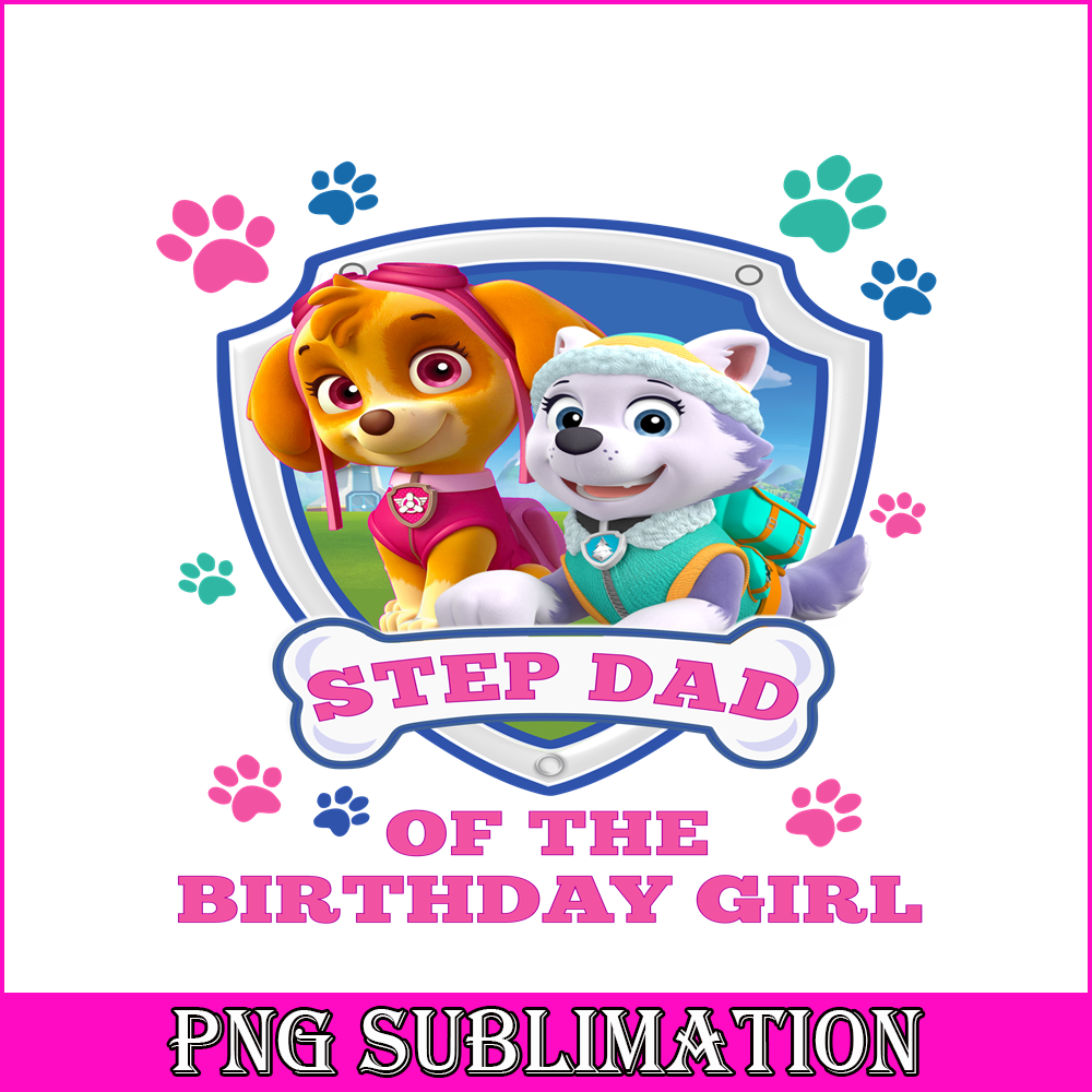 CT04092335-Step dad of the birthday girl png.png