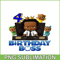 CT04092343-Birthday boss 4 png.png