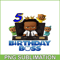 CT04092344-Birthday boss 5 png.png