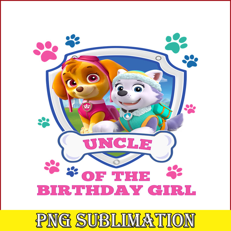 CT04092339-Uncle of the birthday girl png.png