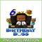 CT04092345-Birthday boss 6 png.png