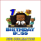 CT04092340-Birthday boss 1 png.png