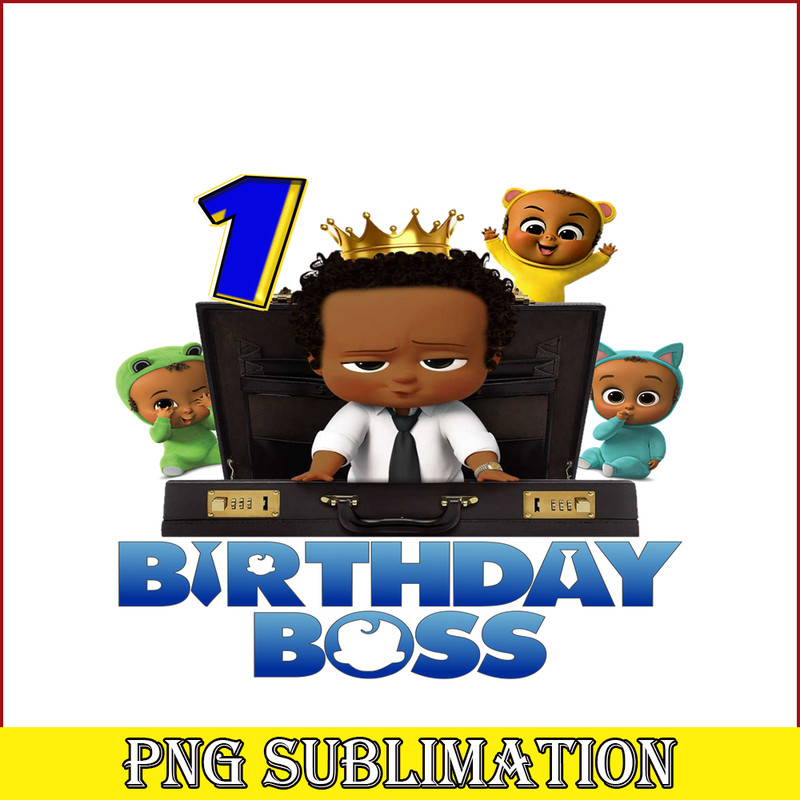 CT04092340-Birthday boss 1 png.png