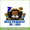CT04092346-Birthday boss 7 png.png