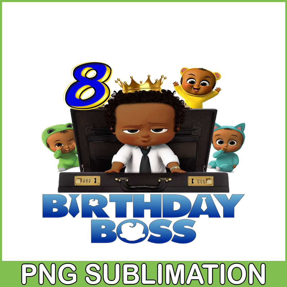 CT04092347-Birthday boss 8 png.png