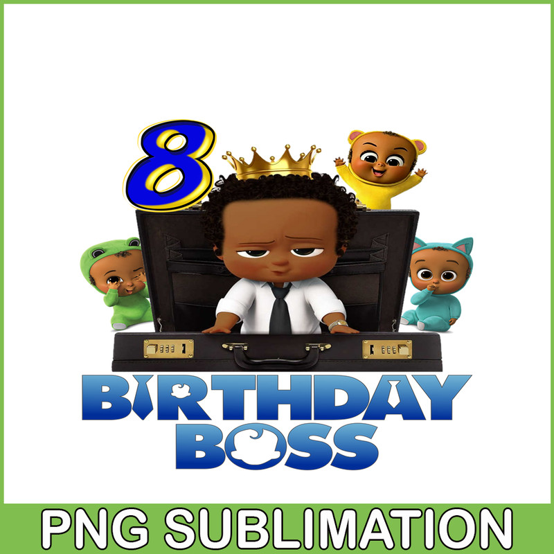 CT04092347-Birthday boss 8 png.png
