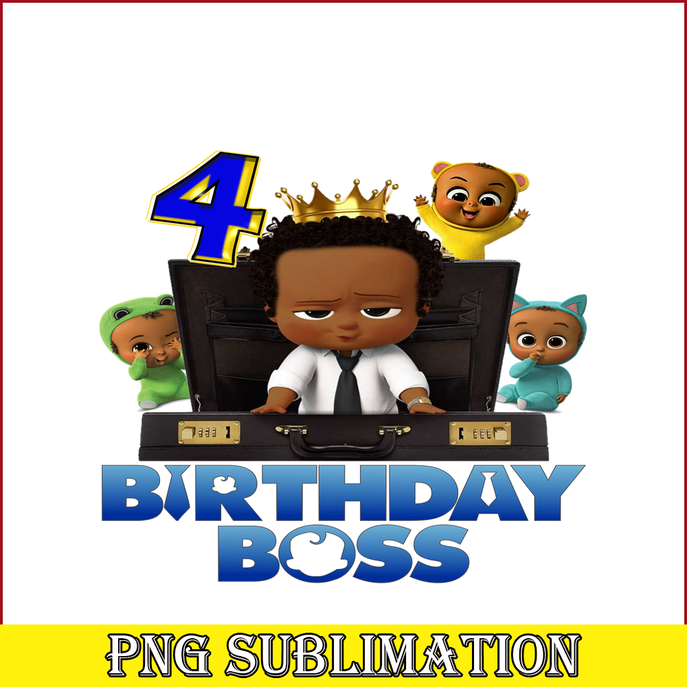 CT04092343-Birthday boss 4 png.png