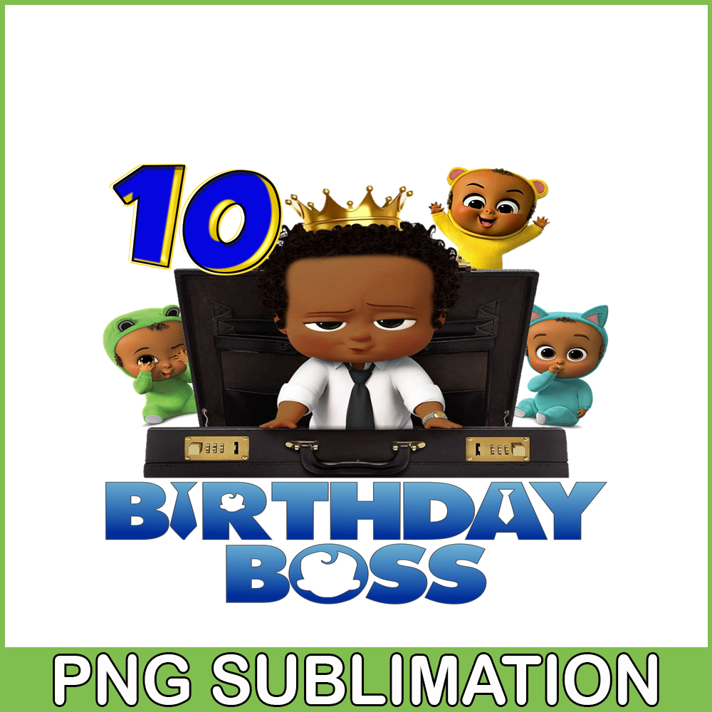 CT04092349-Birthday boss 10 png.png