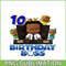 CT04092349-Birthday boss 10 png.png