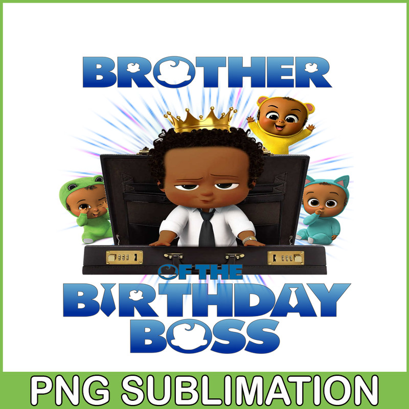 CT04092351-Brother of the birthday boss png.png