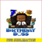 CT04092346-Birthday boss 7 png.png