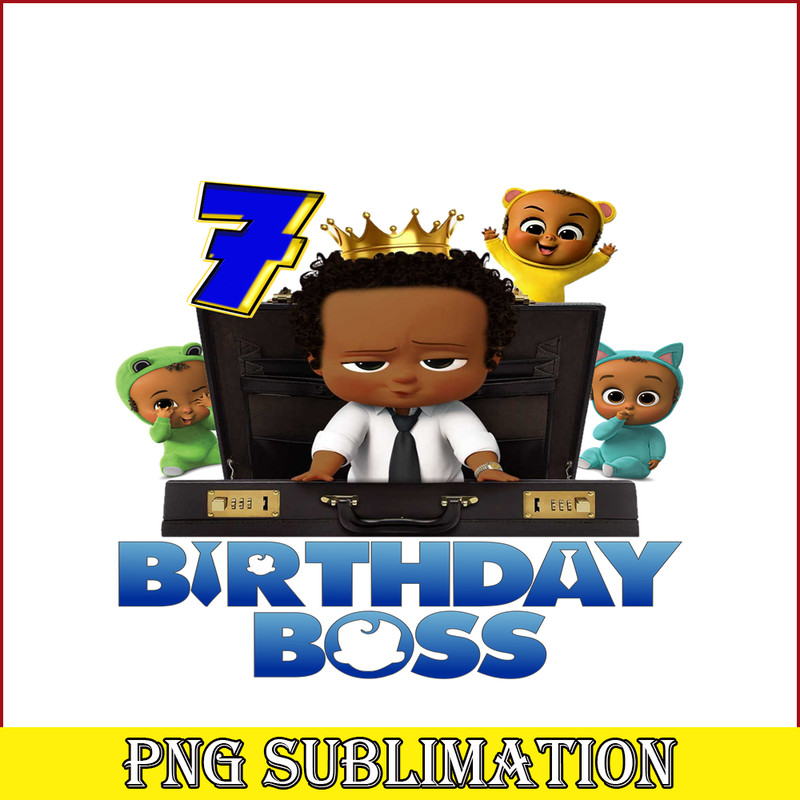CT04092346-Birthday boss 7 png.png