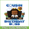 CT04092352-Cousinof the birthday boss png.png