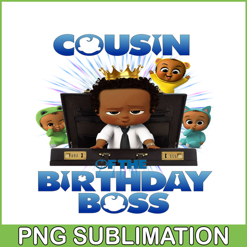 CT04092352-Cousinof the birthday boss png.png