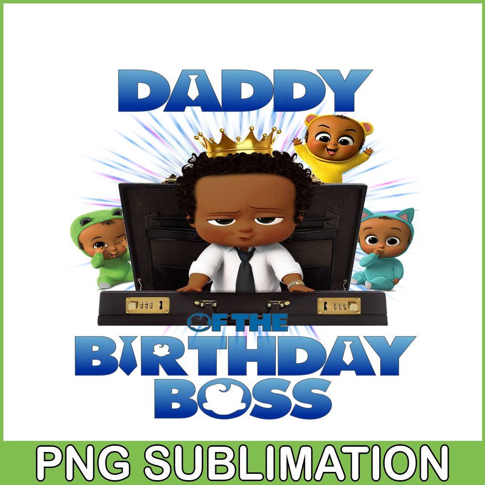CT04092354-Daddy of the birthday boss png.png