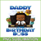 CT04092354-Daddy of the birthday boss png.png