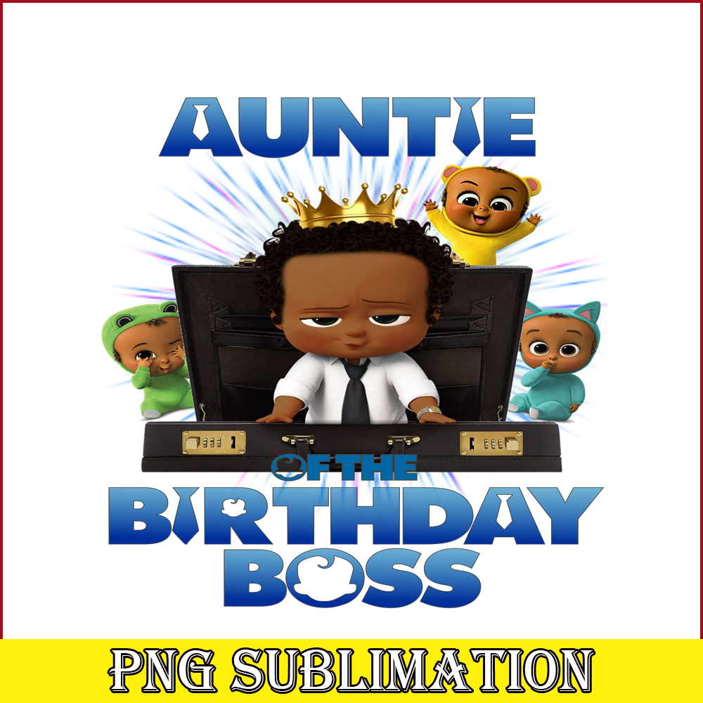 CT04092350-Auntie of the birthday boss png.png
