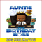 CT04092350-Auntie of the birthday boss png.png