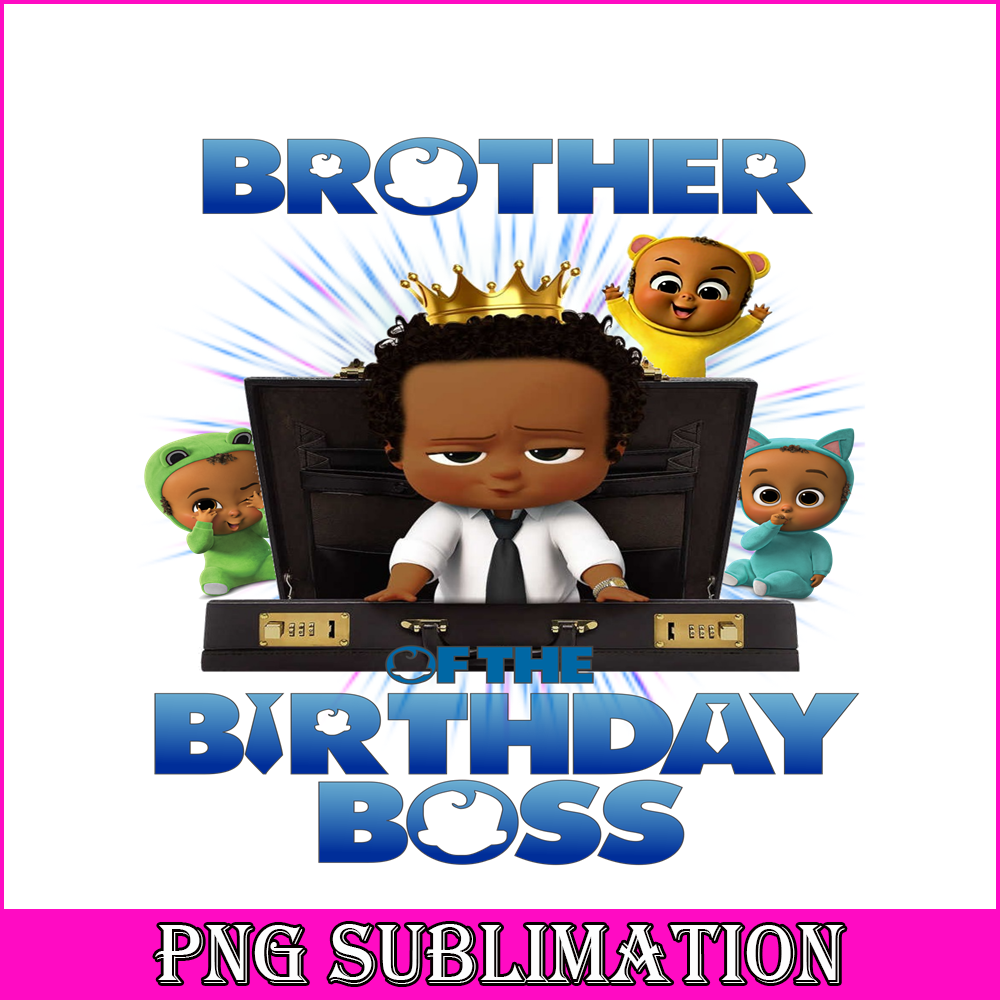CT04092351-Brother of the birthday boss png.png