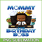 CT04092359-Mommy of the birthday boss png.png