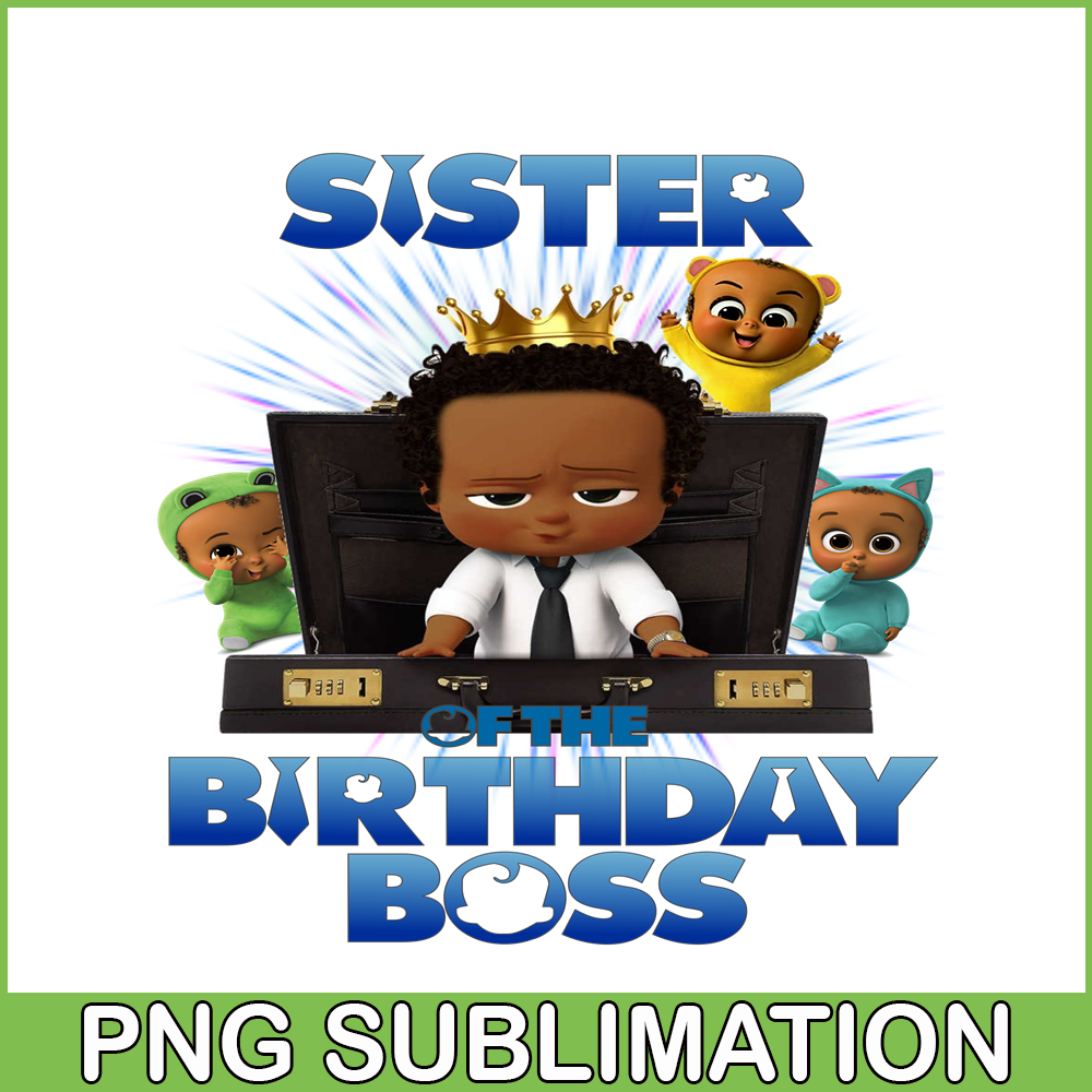CT04092360-Sister of the birthday boss png.png