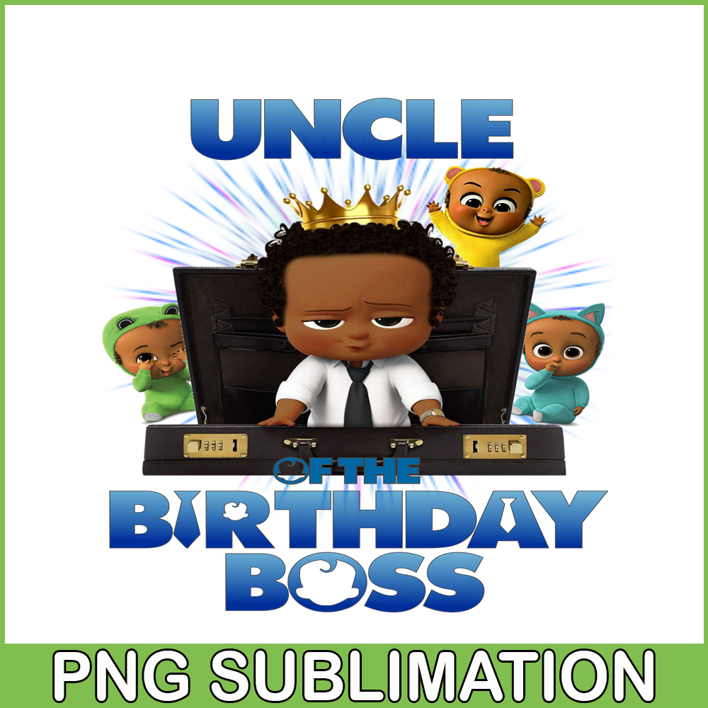 CT04092361-Uncle of the birthday boss png.png