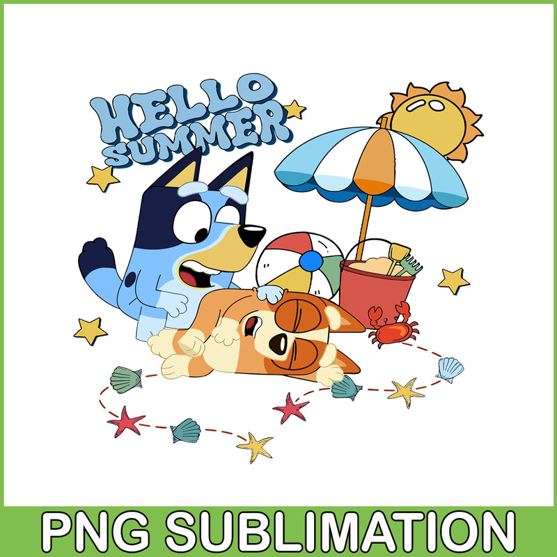 CT04092362-Hello summer png.png