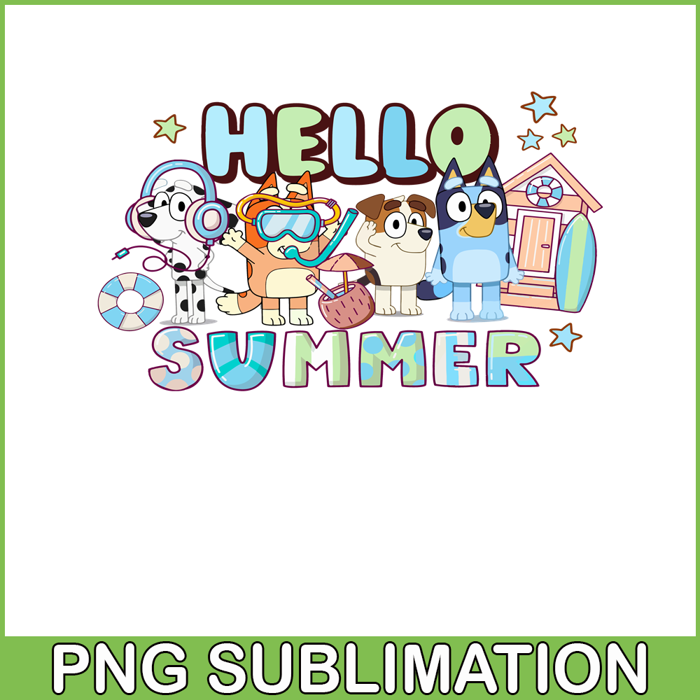 CT04092363-Hello summer png.png