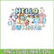 CT04092363-Hello summer png.png
