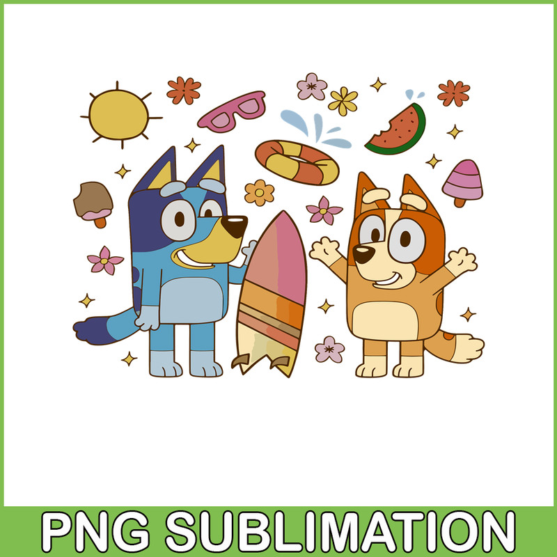 CT04092364-Bluey and bingo png.png