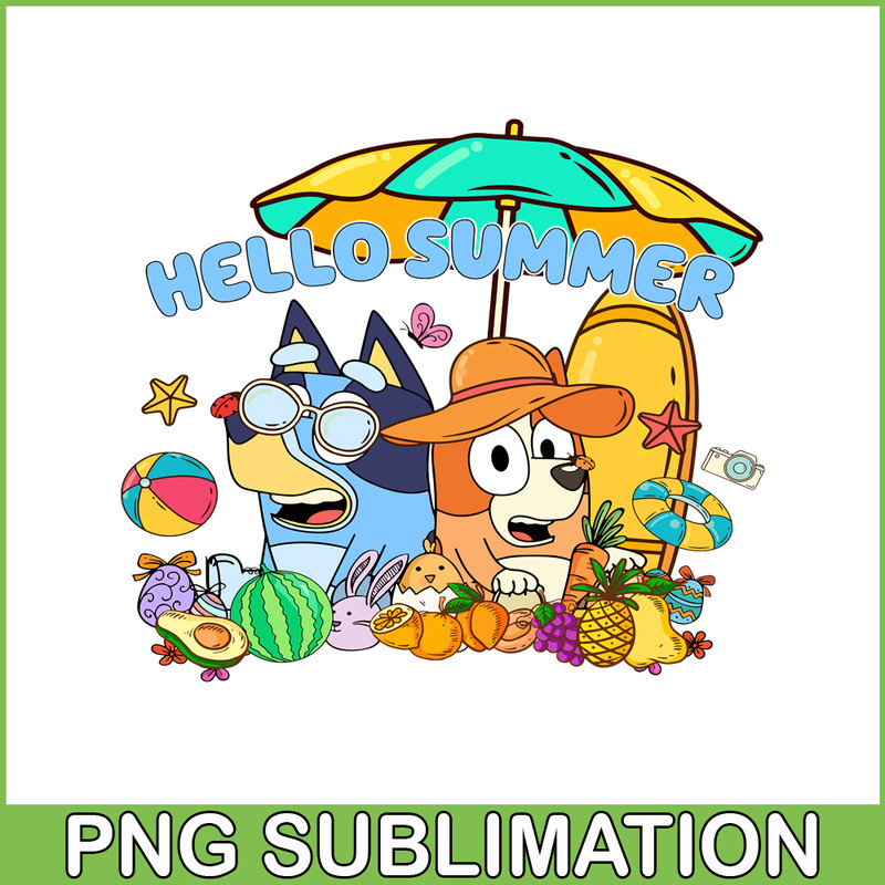 CT04092366-Hello summer png.png