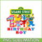 CT04092367-Sesame street 1 birthday boy png.png