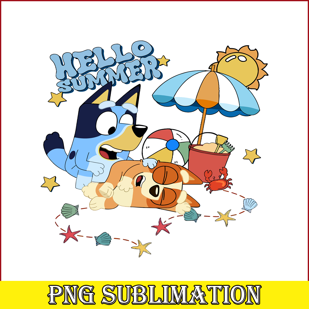 CT04092362-Hello summer png.png
