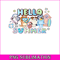 CT04092363-Hello summer png.png