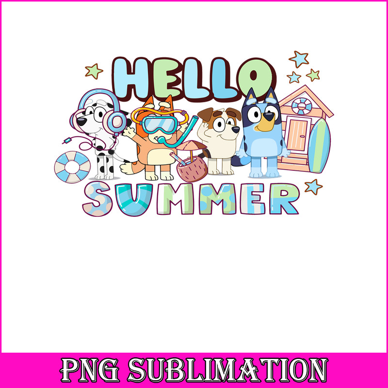 CT04092363-Hello summer png.png