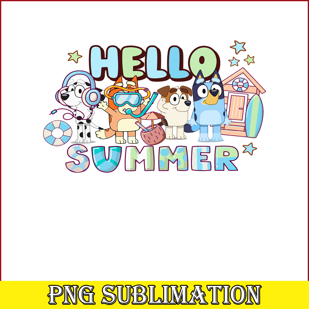 CT04092363-Hello summer png.png