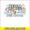 CT04092363-Hello summer png.png