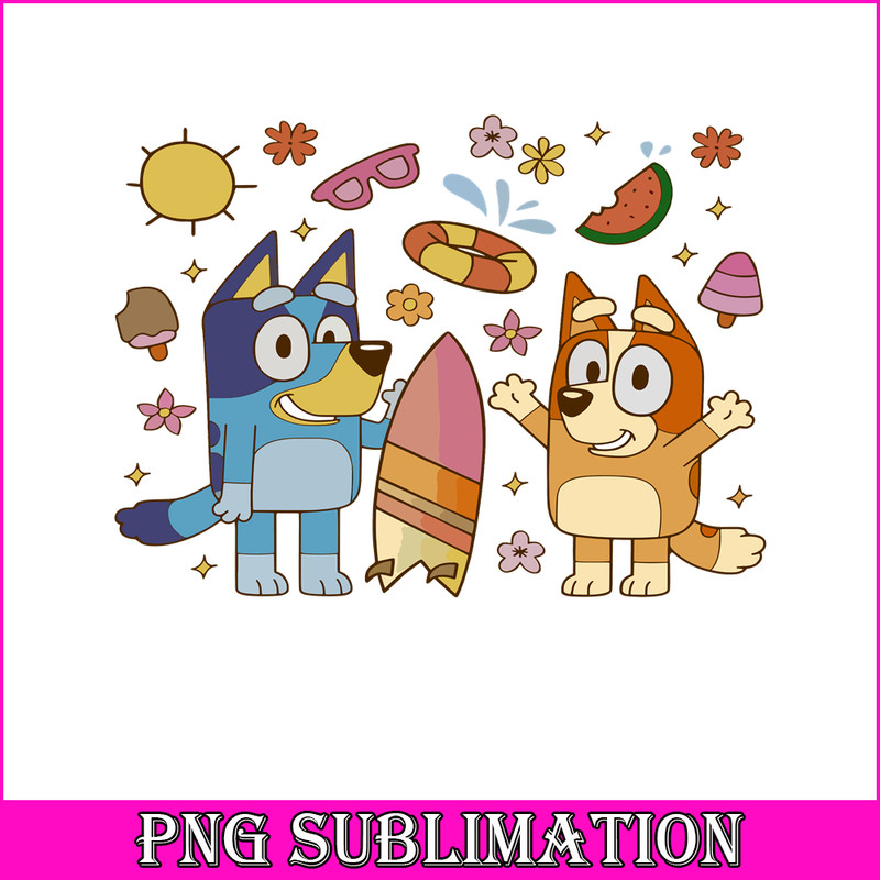 CT04092364-Bluey and bingo png.png