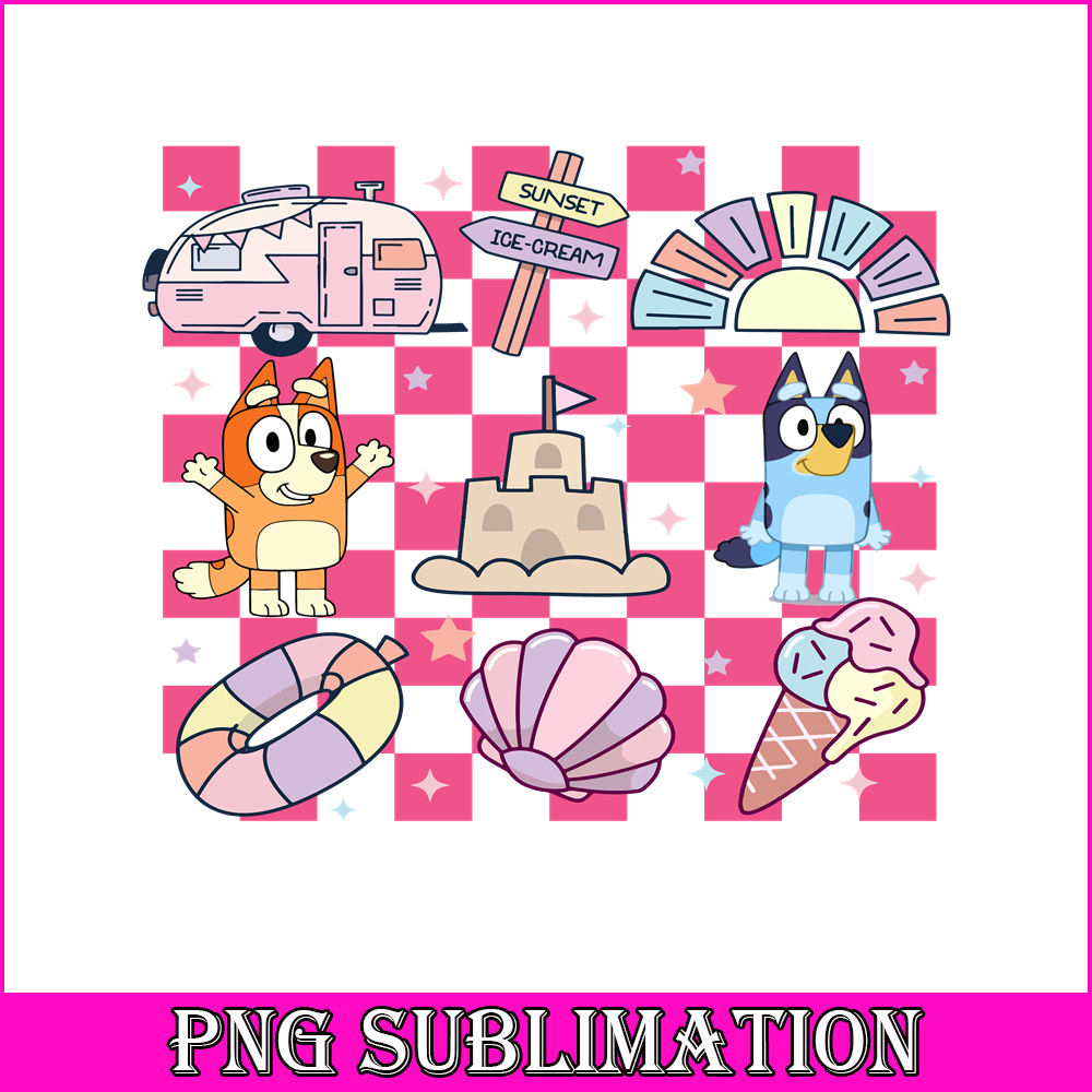 CT04092365-Bingo and bluey png.png