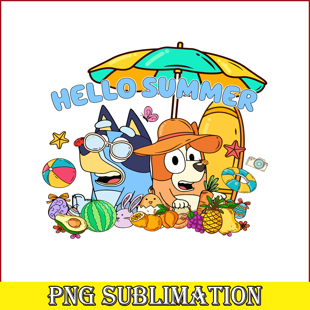 CT04092366-Hello summer png.png