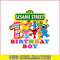 CT04092367-Sesame street 1 birthday boy png.png