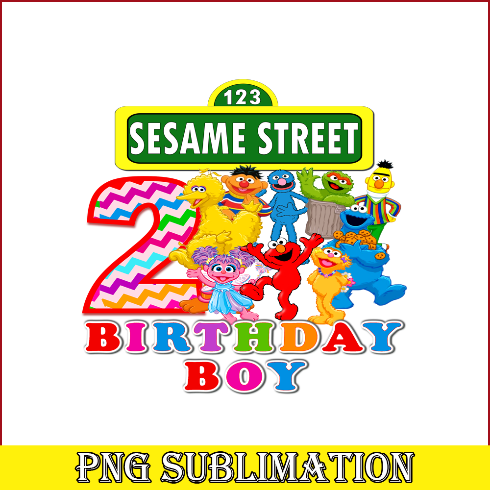 CT04092369-Seasame street 2 birthday boy png.png