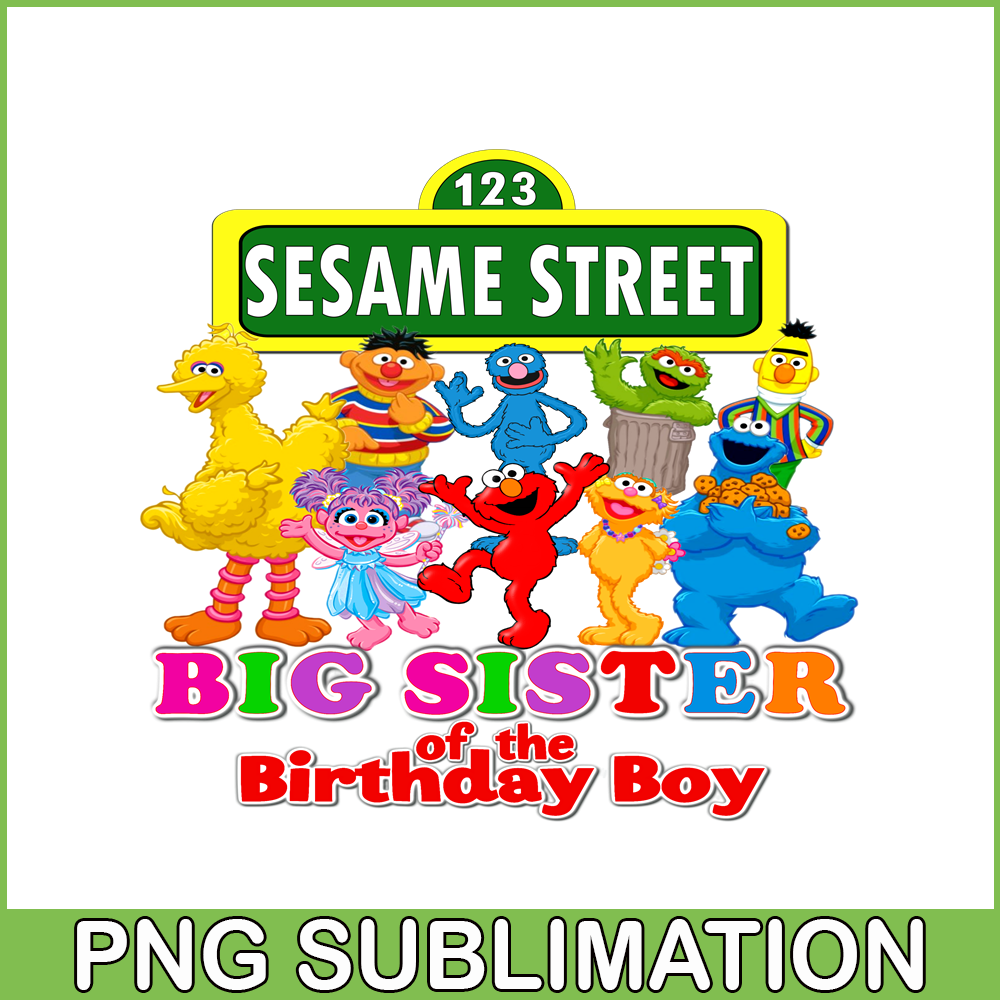CT04092375-Big sister of the birthday boy png.png