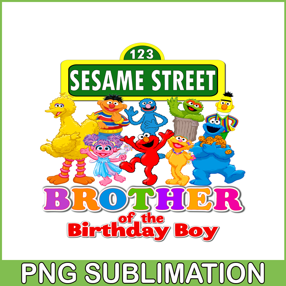 CT04092376-Brother of the birthday boy png.png