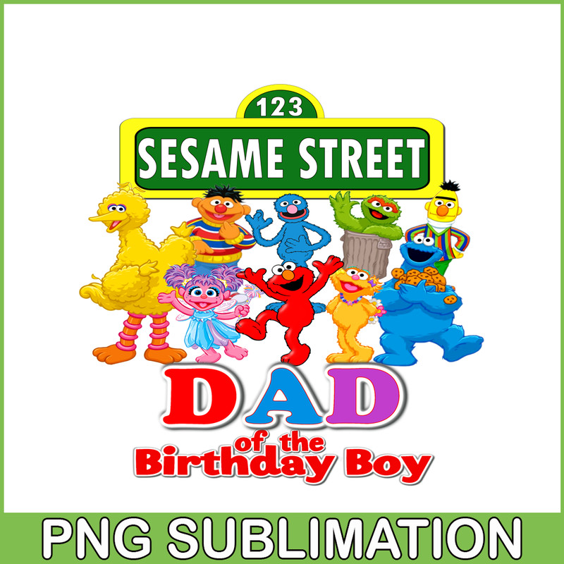 CT04092379-Dad of the birthday boy png.png