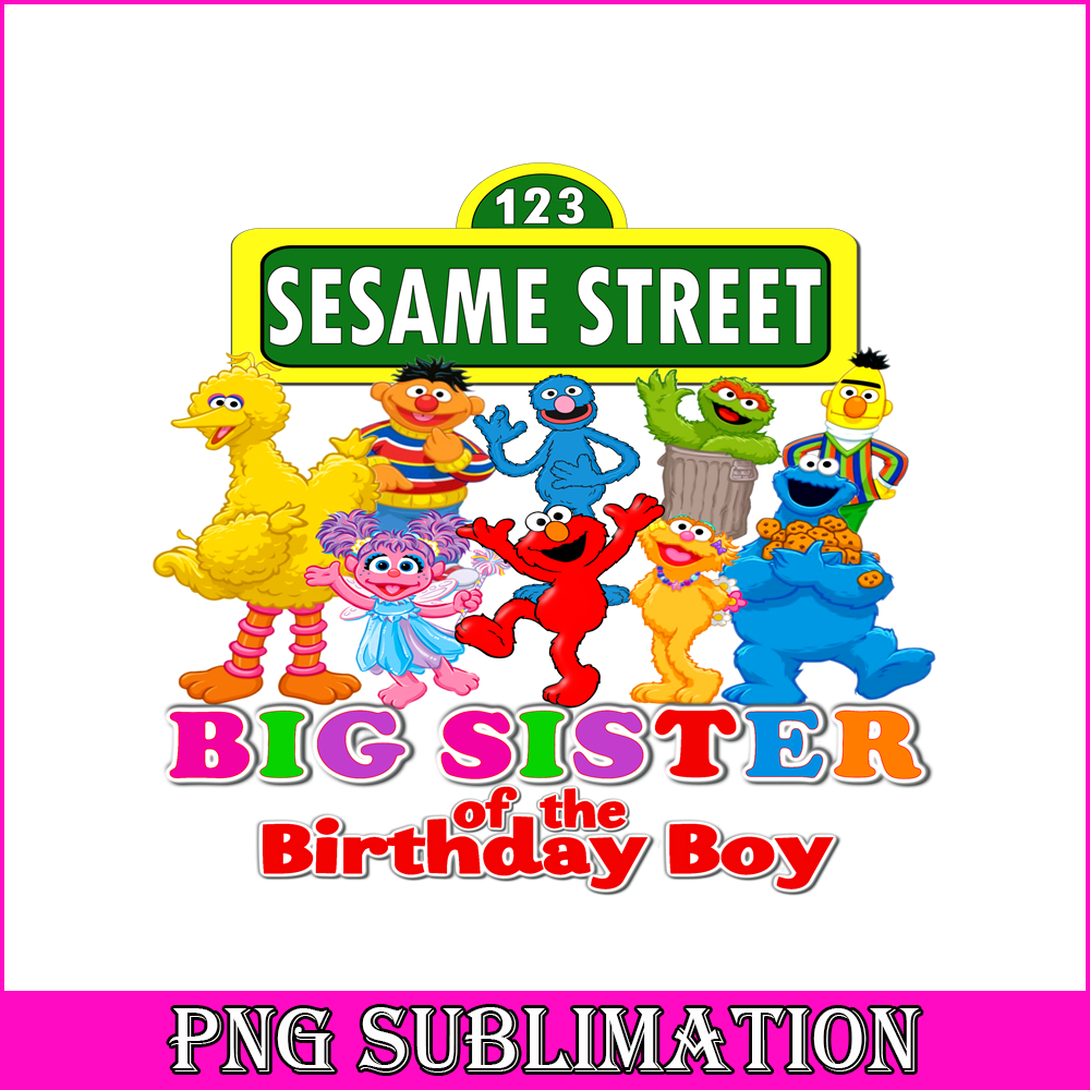 CT04092375-Big sister of the birthday boy png.png