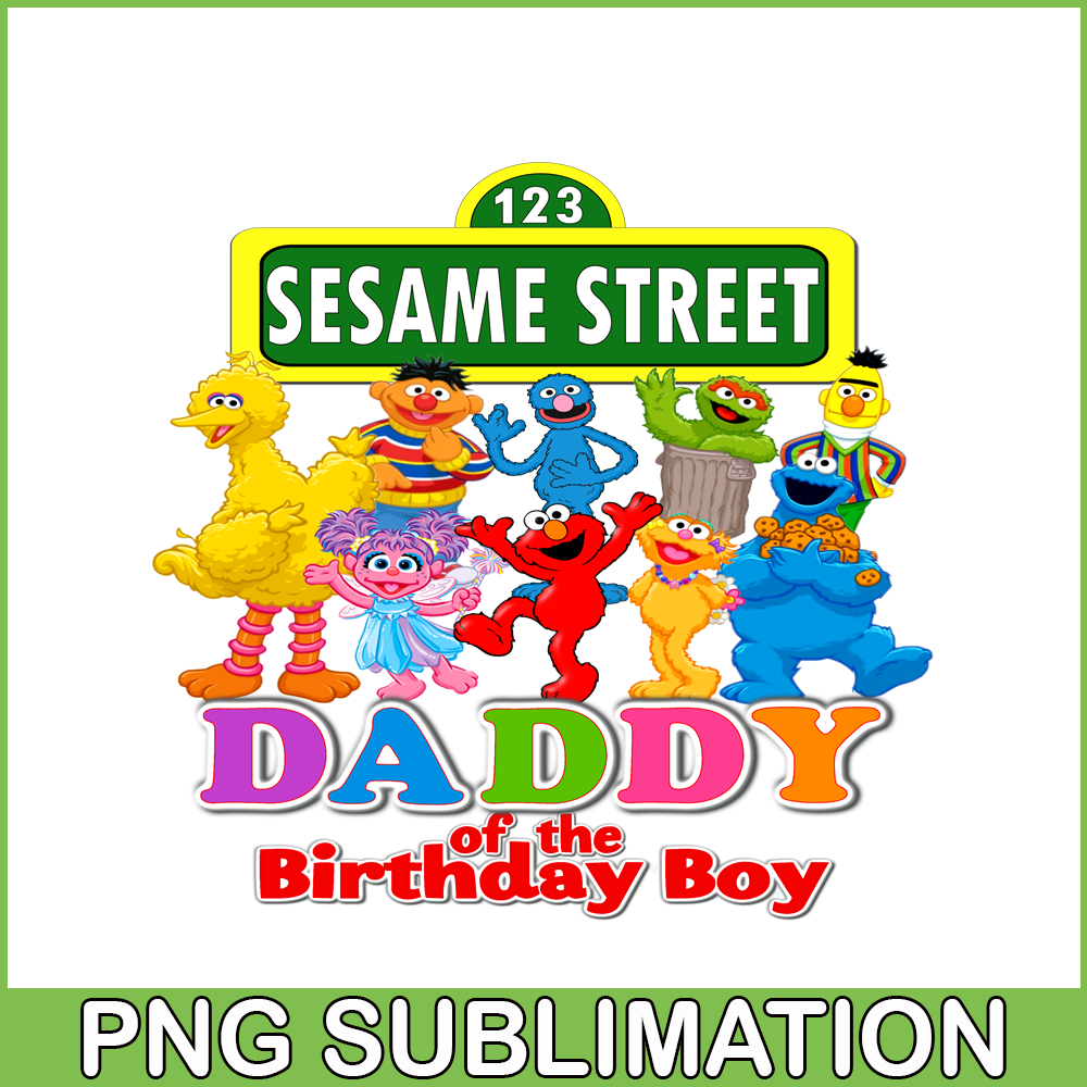 CT04092380-Daddy of the birthday boy png.png