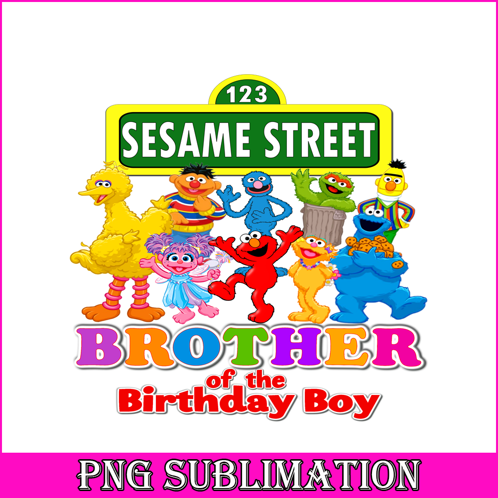 CT04092376-Brother of the birthday boy png.png