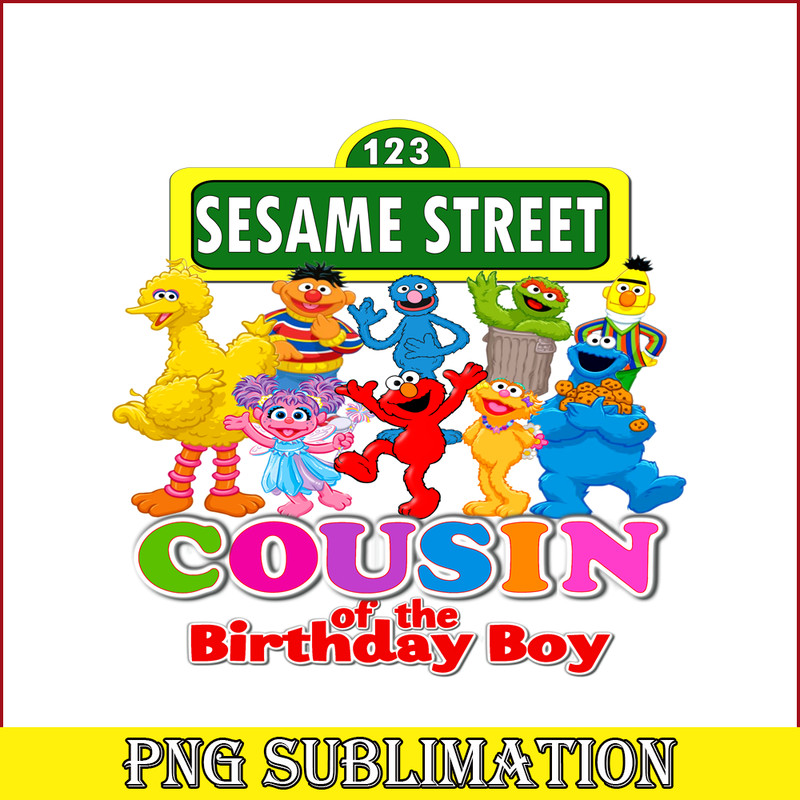 CT04092377-Cousin of the birthday boy png.png